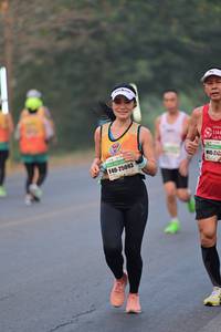 BIB: 101144, 270, 25093
                            <button type="button" onclick="openModal(9821614)" class="btn btn-primary btn-sm float-right btn-popup" data-toggle="modal" data-target=".modal-high-quality">
                        <i class="fas fa-shopping-cart"></i> Add to Cart
                    </button>
                                            <button type="button" onclick="isThisMe(9821614, true)" class="btn btn-success btn-sm float-right btn-popup btn-isme hidden" data-toggle="tooltip" data-placement="bottom" title="นี่คือรูปของคุณใช่ไหม คลิกที่นี่เพื่อเอาเข้าอัลบั้ม">
                        <i class="fas fa-plus"></i> Add to album
                    </button>
                    <button type="button" onclick="isThisMe(9821614, false)" class="btn btn-warning btn-sm float-right btn-popup btn-isnotme hidden">
                        <i class="fas fa-ban"></i> Remove from album
                    </button>